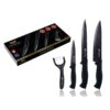 4-pieces-knife-set-600×600-c1d