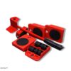 Furniture-moving-tool