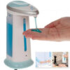 Magic-Soap-Dispenser-For-Home-Kitchen