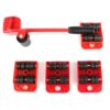 Portable-Furniture-Lifter-Mover-5-Pieces-Furniture-Transport-Set-Furniture-Lifter-and-Furniture-Sliders-Tool-Kits