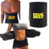 Sweat-Slim-Belt-2
