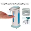 makzen-soap-magic-hands-free-soap-dispenser_2_-520x520_600x600-800×800