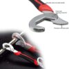 snap-n-grip-500×500
