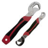 snap-n-grip-price-in-pakistan