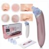 xn-8030-beautiful-skin-care-expert-cleaner-500x500_1