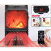 900W-Mini-Electric-Wall-outlet-Flame-Heater-EU-Plug-in-Air-Warmer-PTC-Ceramic-Heating-Stove-1000×1000