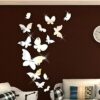 New-arrival-Mirror-butterfly-Acrylic-3d-mirror-wall-stickers-For-kids-room-Living-room-DIY-art.jpg_640x640