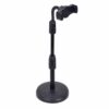 l7-microphone-desk-stand-mobile-phone