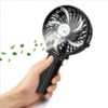 18650-Lithium-Battery-Rechargeable-Handy-Foldable-USB-Table-Mini-Fan-for-Home-and-Office