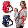 Infant-Baby-Carrier-Backpack-Practical-Mom-Front-Back-_1
