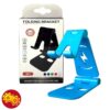 Producto-4