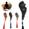 Rotating-Prayer-Beads-With-Led-Digital-Counter-Portable-Finger-Tasbeeh-Misbaha-Counter-Prayer-Islamic-Tasbih-Muslim