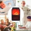 Screenshot_2021-12-25_at_12-30-07_900W_Flame_Heater_Handy_Wall-Outlet_Digital_Plugin_Electric_Fan_Heater_Warm_Air_Blower_El___(1)