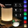 Smart-Touch-Lamp-Portable-Speaker-CL-671-1