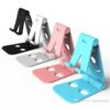 folding-bracket-4