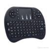 wireless-mini-keyboard-with-backlit_43088