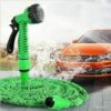 0383526_magic-hose-pipe