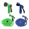 magic-hose-pipe