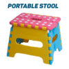 Plastic-Foldable-Step-Stool-Folding-Stools-Stepstool-2