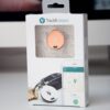 Recenzja-TrackR-Bravo-w-APPLEMOBILE.PL-1