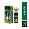 lg_EKQs1iIRHC47adf1SlR5MxP9QngLs0RvtAllWtz5