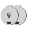 trackr_bravo_2_pack_zilver