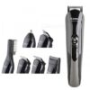 Kemei-KM-600-11-In-1-Super-Grooming-Kit