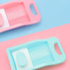 Washboard-For-Laundry-PP-Wash-Board-For-Hand-Washing-Clothes-Portable-Laundry-Board-Wash-Basin-For